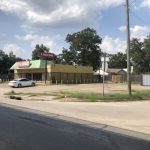 7635 Ley Rd photo 30