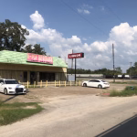 7635 Ley Rd photo 31