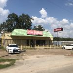 7635 Ley Rd photo 32