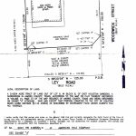 7635 Ley Rd photo 25