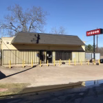 7635 Ley Rd photo 1
