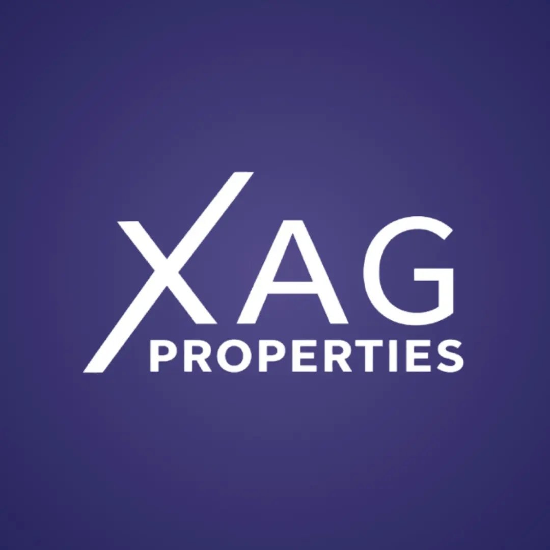 XAG Properties